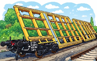AMS